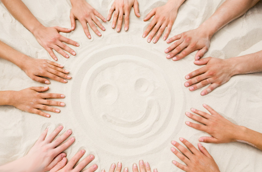 Qu’est-ce que la Programmation Neuro Linguistique ?