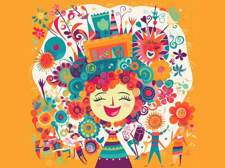 Comment augmenter mon estime de moi : 20 astuces farfelues et merveilleuses qui fonctionnent vraiment !