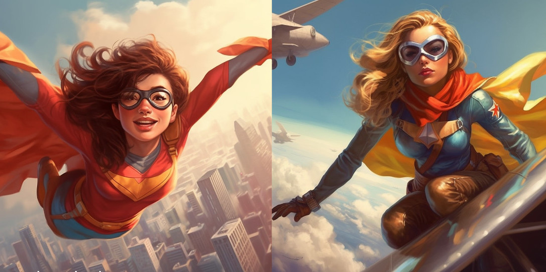 Comment trouver ma mission de vie ?