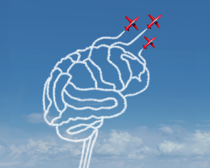 Focus sur le Système d’Activation Réticulaire