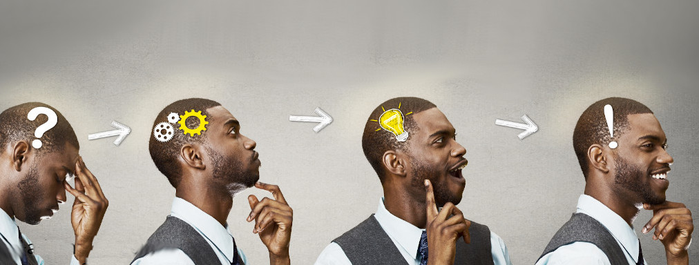 Intelligence émotionnelle : Améliore ta vie grâce à une gestion des émotions efficace