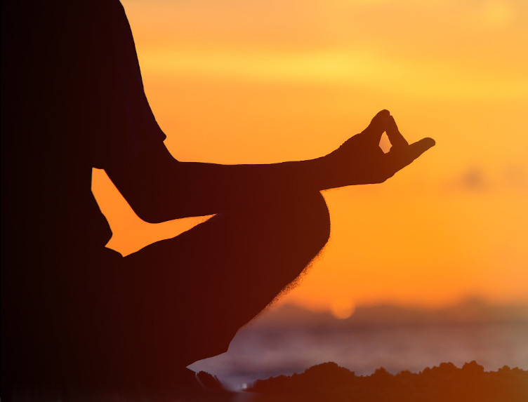 Embrasser la sérénité : le pouvoir de l’Acceptation