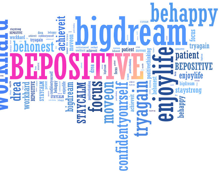 Mon dialogue intérieur : Ami ou Ennemi ?