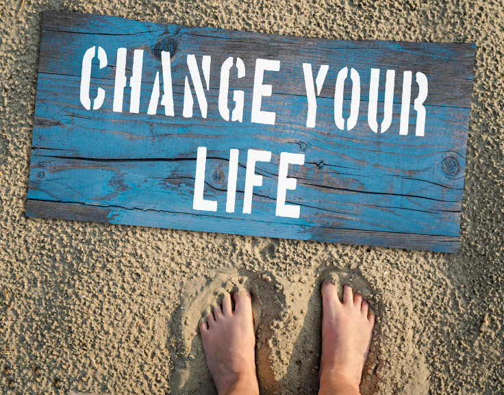 J’y crois pas ! Le pouvoir de nos croyances