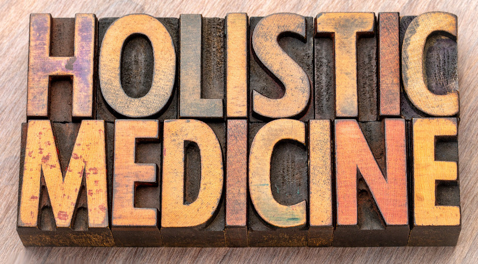 Qu’est-ce qu’un coaching holistique ?