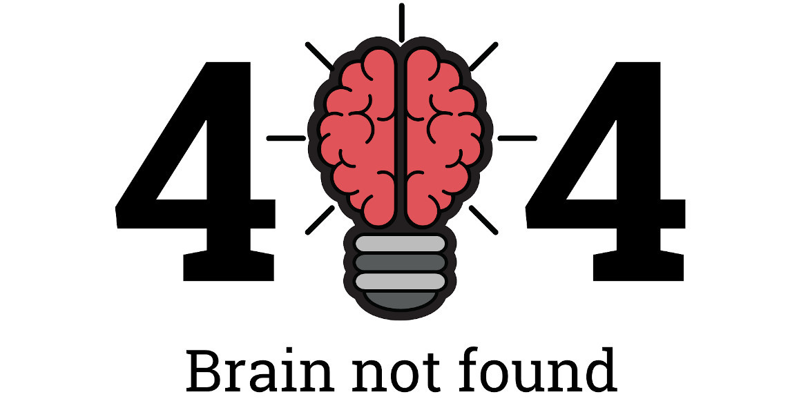 Focus sur l’amygdale