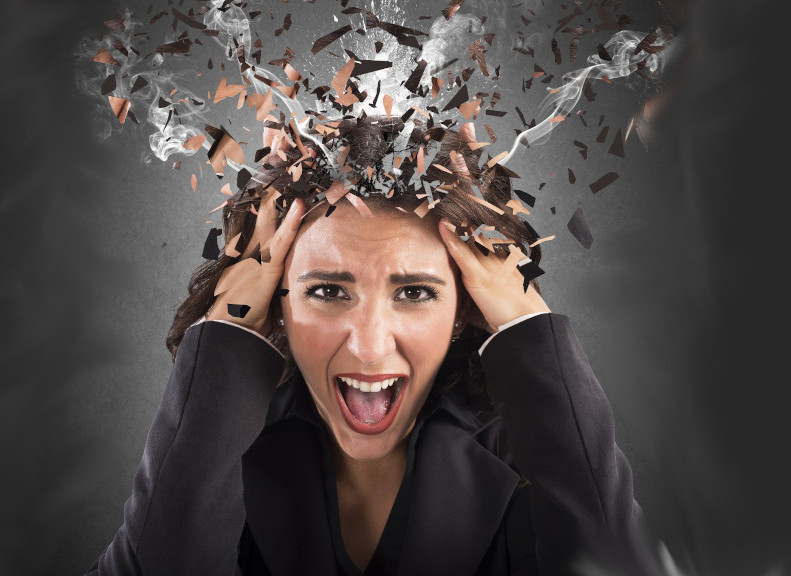 Pourquoi notre inconscient ne nous rend pas toujours heureux ?