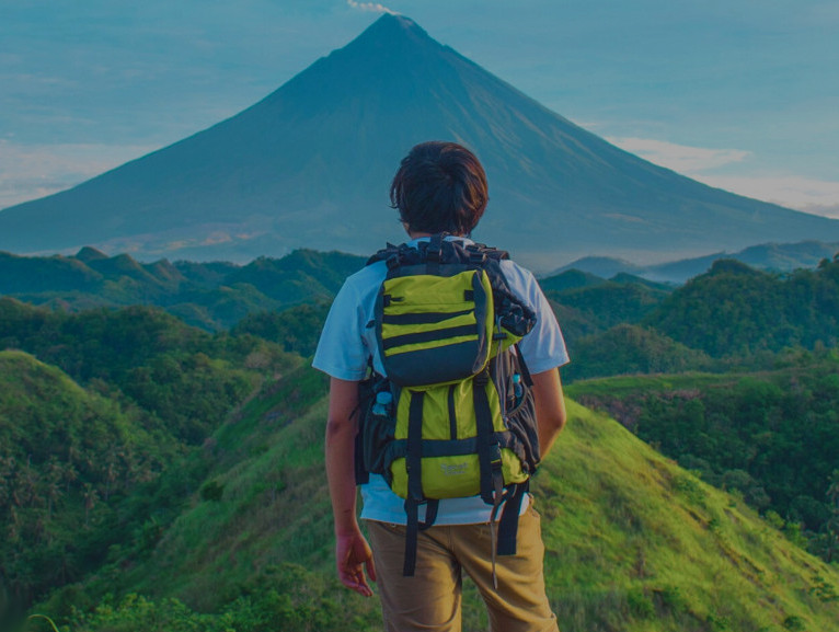 5 Exercices pour identifier ses valeurs